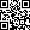 https://hawzahnews.com/xfg9Y