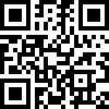 https://hawzahnews.com/x59Ws