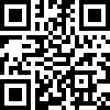 https://hawzahnews.com/xfNcZ