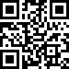https://hawzahnews.com/xfF3K