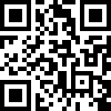 https://hawzahnews.com/x9zPP