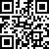 https://hawzahnews.com/xb4cD