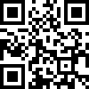 https://hawzahnews.com/xctyG