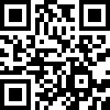 https://hawzahnews.com/xcrgJ