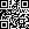 https://hawzahnews.com/xf6nP