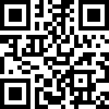 https://hawzahnews.com/xcX8f