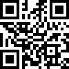 https://hawzahnews.com/xfyRT