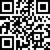https://hawzahnews.com/x9JnY