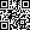 https://hawzahnews.com/xcm5Z