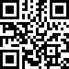 https://hawzahnews.com/x9w7v