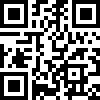 https://hawzahnews.com/x5Qg7
