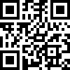 https://hawzahnews.com/xbYdg