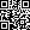 https://hawzahnews.com/xfDnr