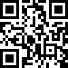 https://hawzahnews.com/x9Kgy