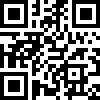 https://hawzahnews.com/xdKk6
