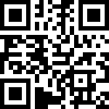 https://hawzahnews.com/xdGWf