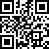 https://hawzahnews.com/xbJg4