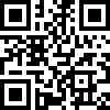https://hawzahnews.com/x4X8p