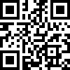 https://hawzahnews.com/xdV2P