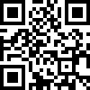https://hawzahnews.com/xdsx4
