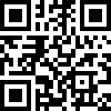 https://hawzahnews.com/x9HSh