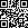https://hawzahnews.com/xf7J8