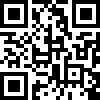 https://hawzahnews.com/x4SGC