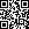 https://hawzahnews.com/xc5KF