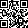 https://hawzahnews.com/xdZjV