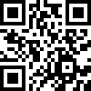 https://hawzahnews.com/x9QKx