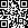 https://hawzahnews.com/xdjBR
