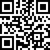 https://hawzahnews.com/xdBc2