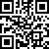 https://hawzahnews.com/xbcRn