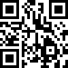 https://hawzahnews.com/x3RxR