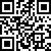 https://hawzahnews.com/xf9n7