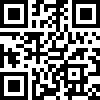 https://hawzahnews.com/xfXYm