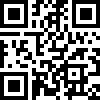 https://hawzahnews.com/x4XbY