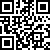 https://hawzahnews.com/xdHjB