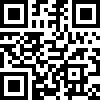 https://hawzahnews.com/xdMDw