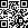 https://hawzahnews.com/x4Jj5