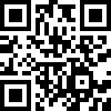 https://hawzahnews.com/xbddC