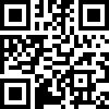 https://hawzahnews.com/xgdXz