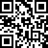 https://hawzahnews.com/xfrCS