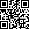 https://hawzahnews.com/xfhrw