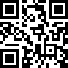 https://hawzahnews.com/xbTKh