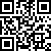 https://hawzahnews.com/x4np3