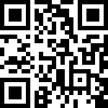 https://hawzahnews.com/x5BP7
