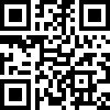 https://hawzahnews.com/xc6Xs