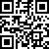 https://hawzahnews.com/xf5LM