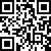 https://hawzahnews.com/x57dj